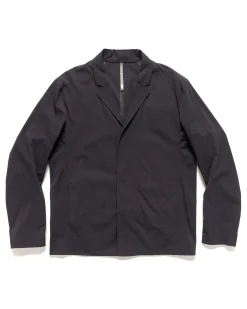 Spere Lt Blazer Black