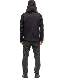 Spere Lt Blazer Black