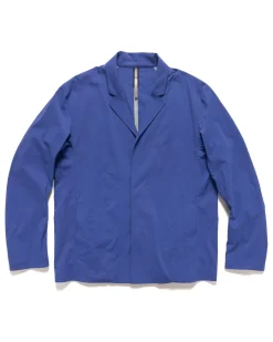 Spere Lt Blazer Tidal