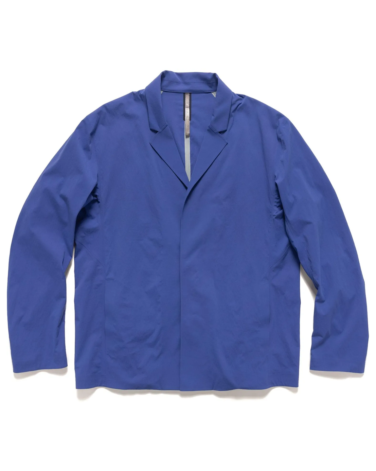 Spere Lt Blazer Tidal