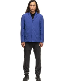 Spere Lt Blazer Tidal
