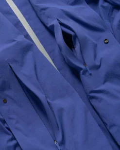 Spere Lt Blazer Tidal
