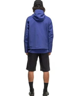Spere Lt Short Black