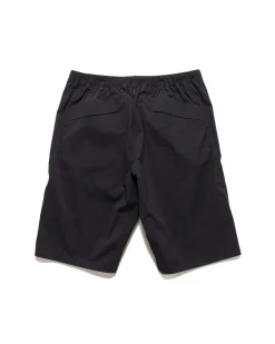 Spere Lt Short Black