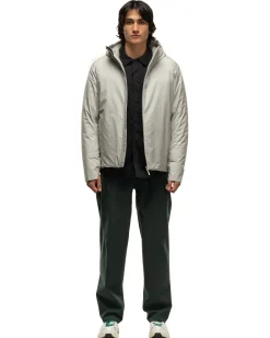 Spere Tech Wool Pant Deep Juniper