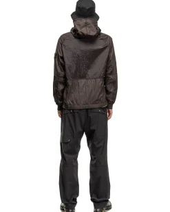 Stellina Regular Fit Pants Black