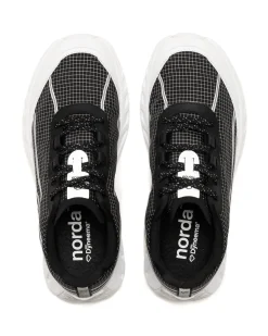 002 Summit Black