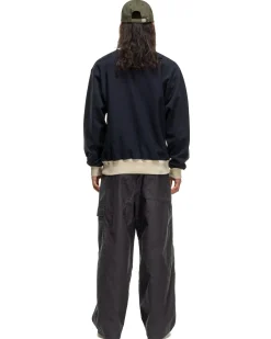 Sweatshirt Navy