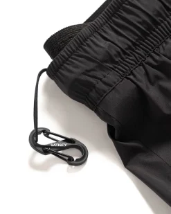 Techsilk 8