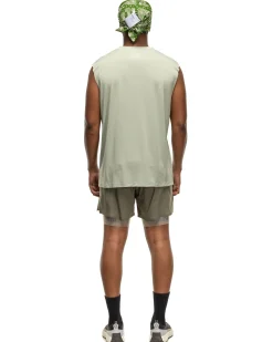 Techsilk 8