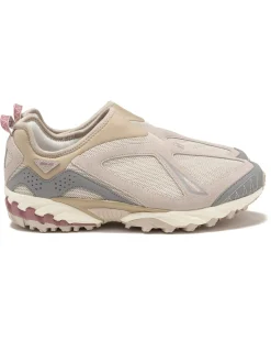Tokyo Design Studio Ml610Sta Beige Grey