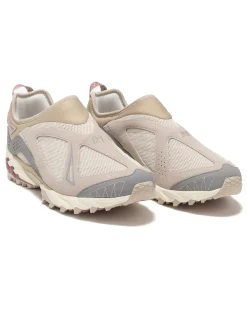 Tokyo Design Studio Ml610Sta Beige Grey