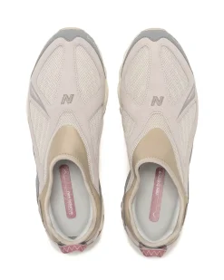 Tokyo Design Studio Ml610Sta Beige Grey