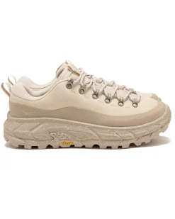 Tor Summit Oat Milk/Oxford Tan