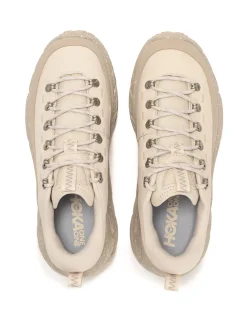 Tor Summit Oat Milk/Oxford Tan