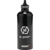 Traveller Bottle-Aluminum 20Oz