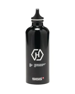 Traveller Bottle-Aluminum 20Oz