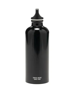 Traveller Bottle-Aluminum 20Oz