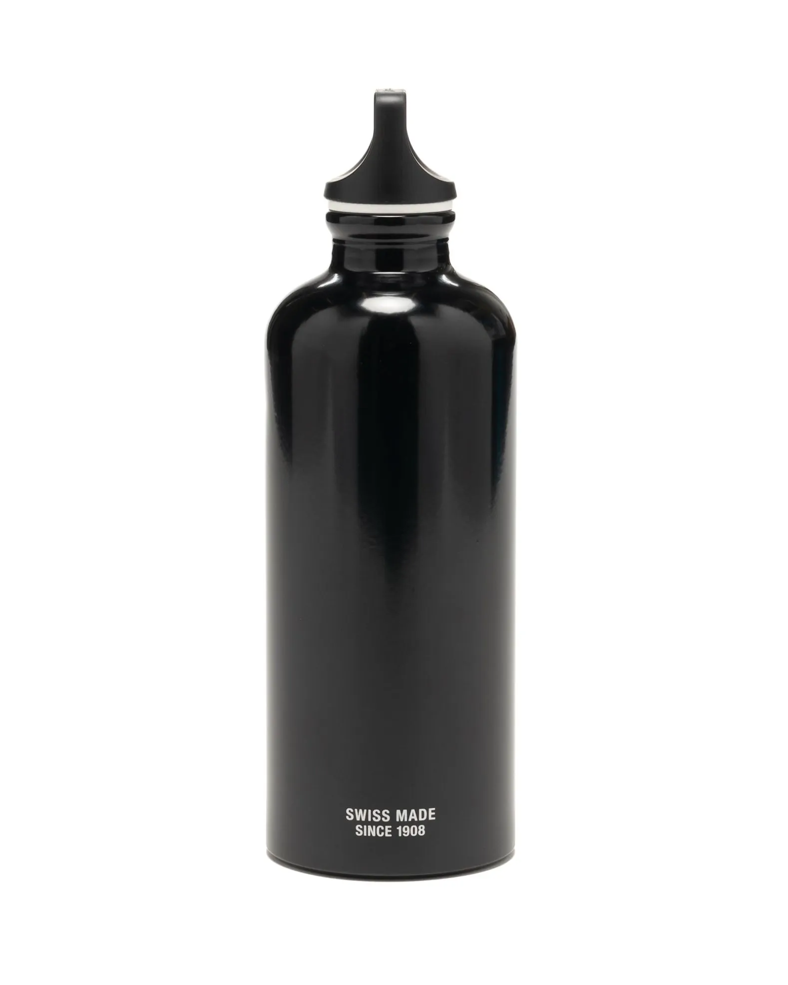 Traveller Bottle-Aluminum 20Oz