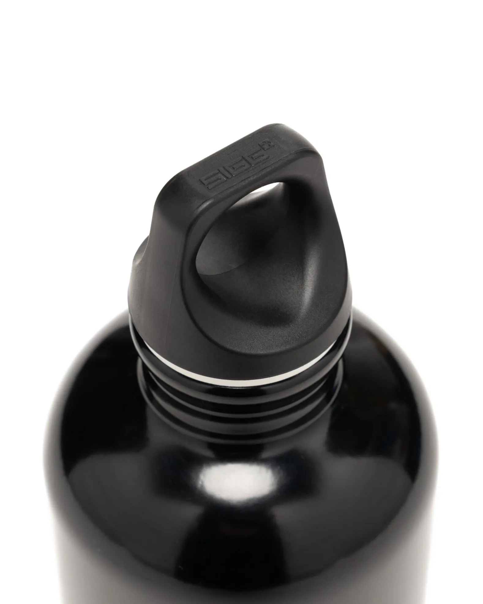 Traveller Bottle-Aluminum 20Oz