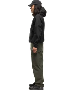 Traverse Pant-Schoeller® Dryskin Nylon Olive