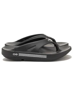 Uc1D4F04 Shoes Black