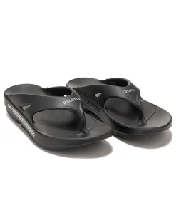 Uc1D4F04 Shoes Black