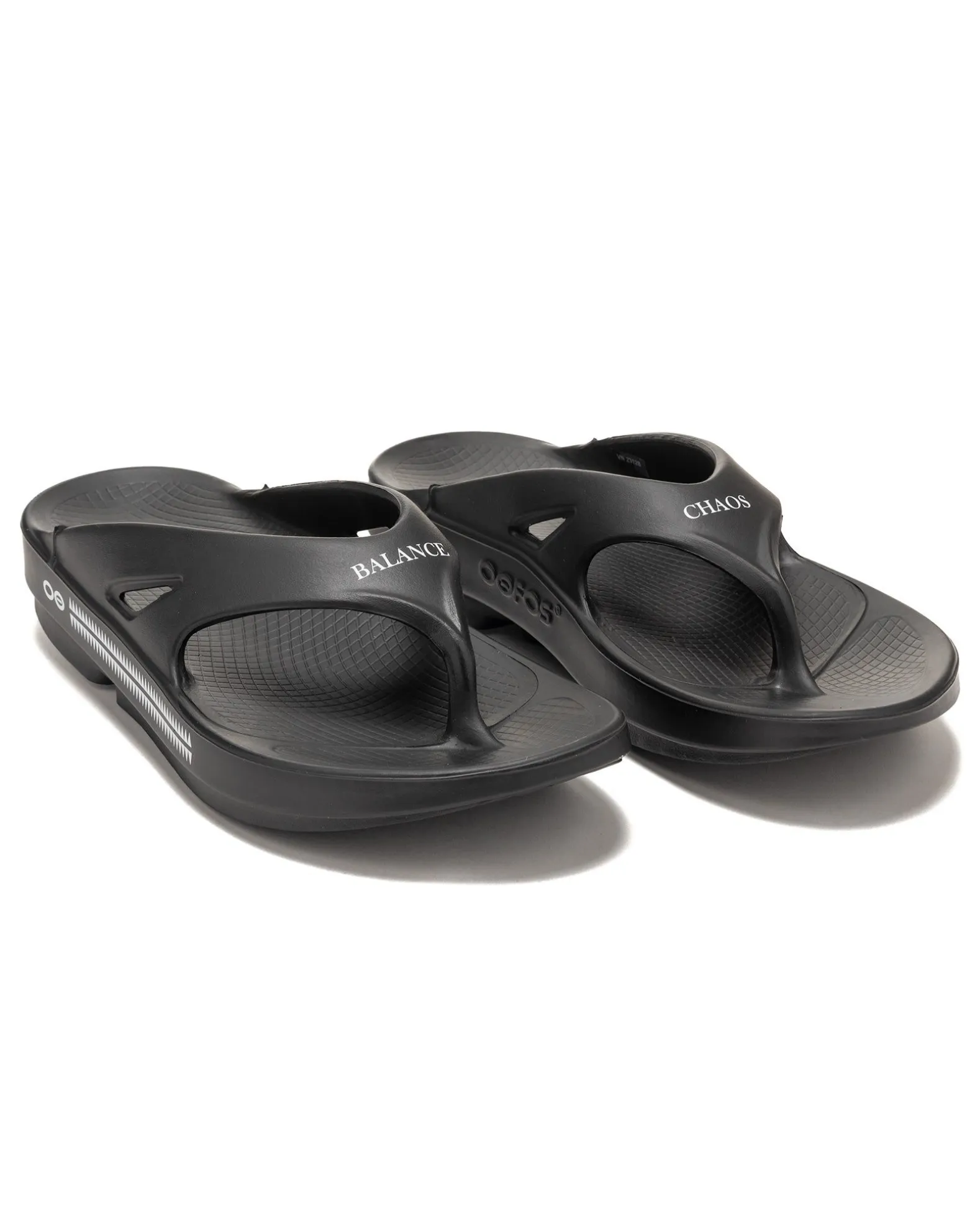 Uc1D4F04 Shoes Black