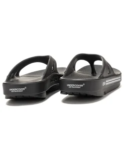 Uc1D4F04 Shoes Black
