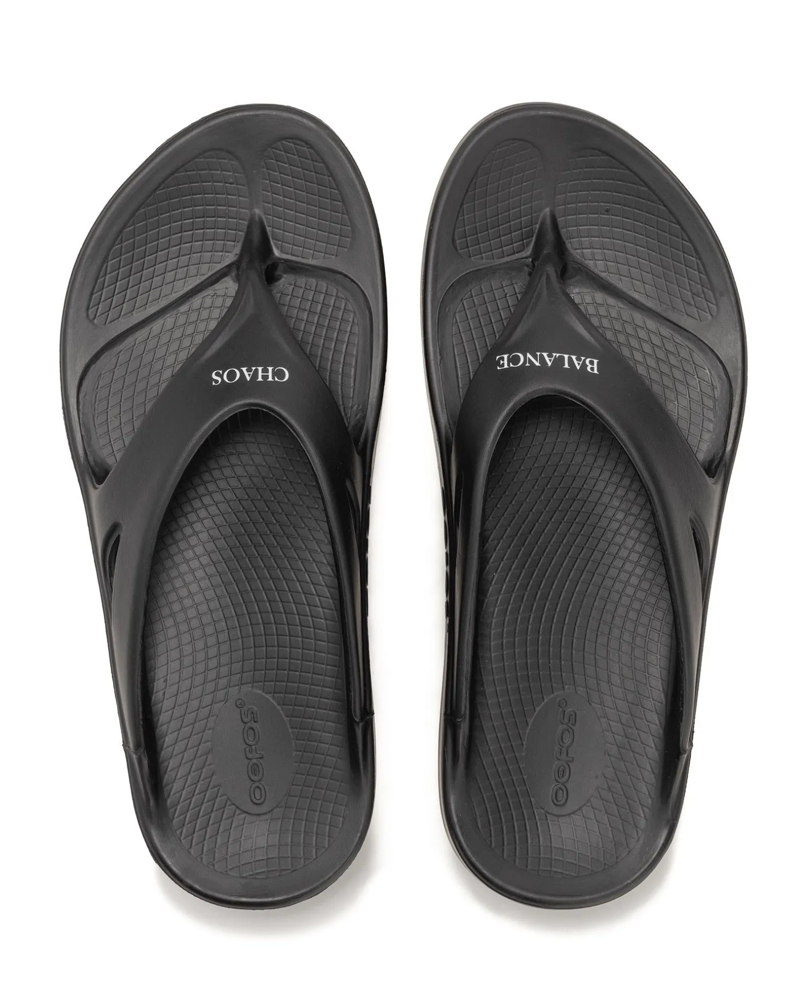 Uc1D4F04 Shoes Black