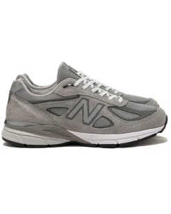 U990Gr4 Grey