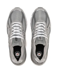 U990Gr4 Grey