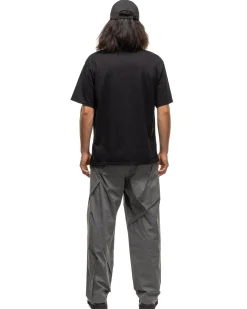 Up1D4804 C/S Black