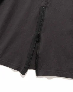 Up1D4805 C/S Black