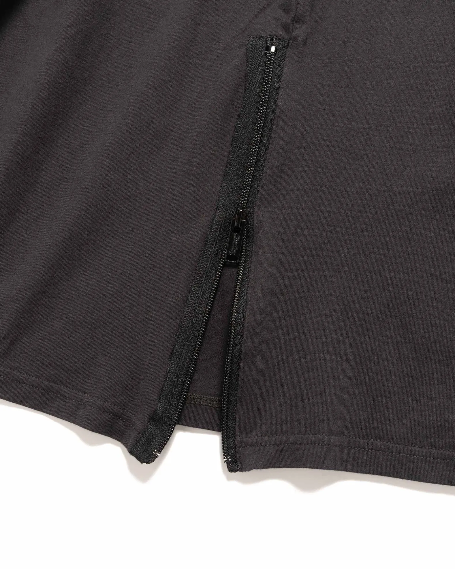 Up1D4805 C/S Black