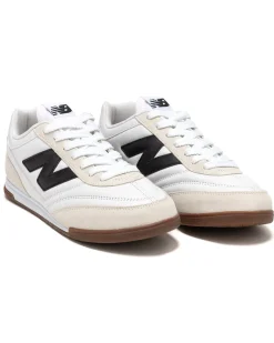 Urc42La White/Black