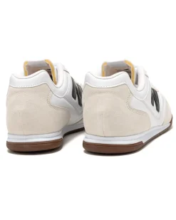 Urc42La White/Black