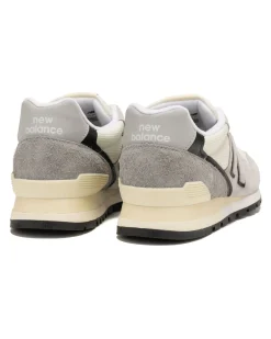 U996Tg Grey/Black