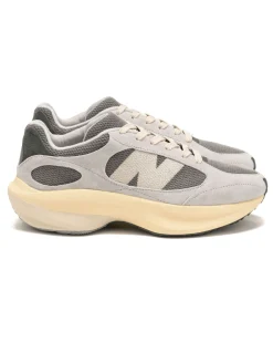Uwrpdcon Grey/Beige