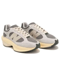 Uwrpdcon Grey/Beige