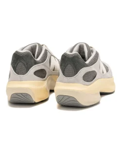 Uwrpdcon Grey/Beige