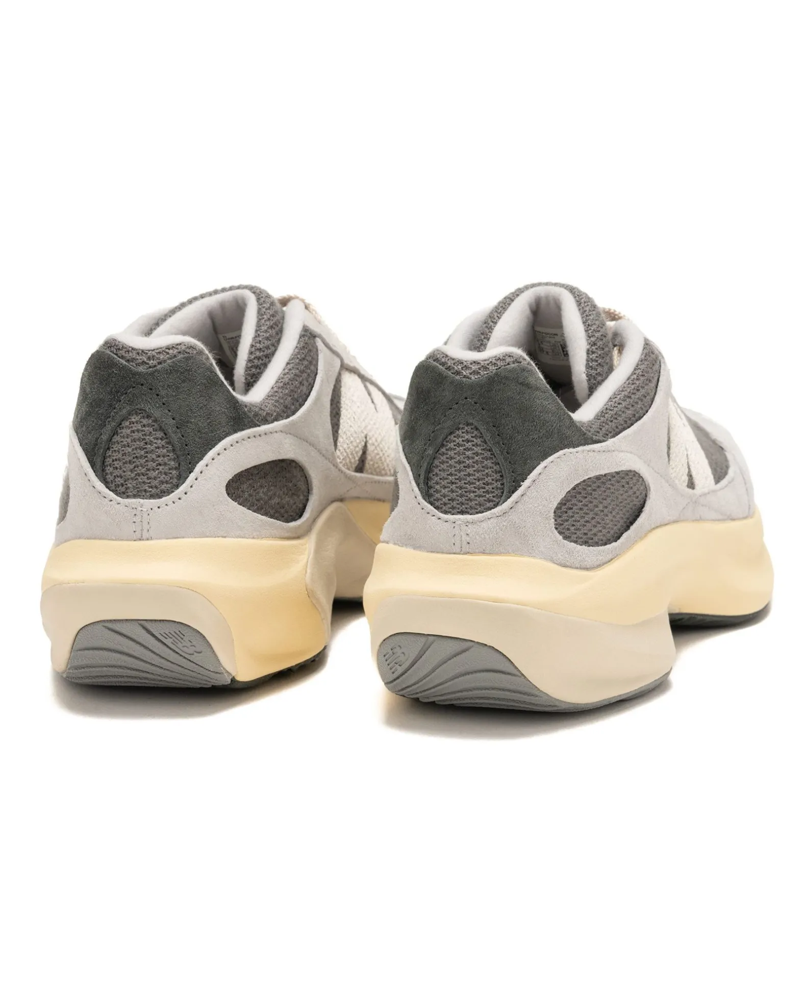 Uwrpdcon Grey/Beige