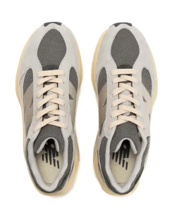 Uwrpdcon Grey/Beige