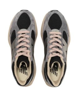 Uwrpdcst Grey/Grey