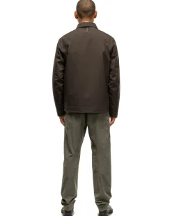 Voronoi Pant Forage