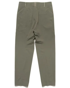 Voronoi Pant Forage