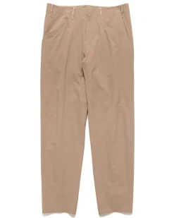 Voronoi Pant Soil