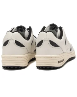 Weapon Vintage White/Black