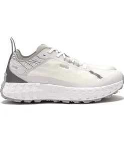 001 White