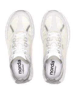 001 White